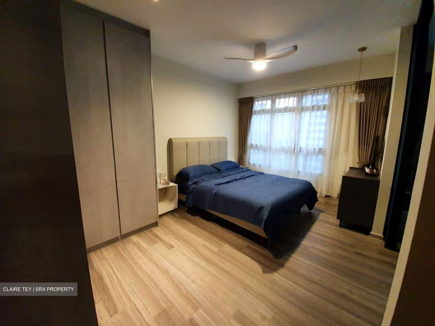 Blk 222A Bedok Beacon (Bedok), HDB 4 Rooms #578777991